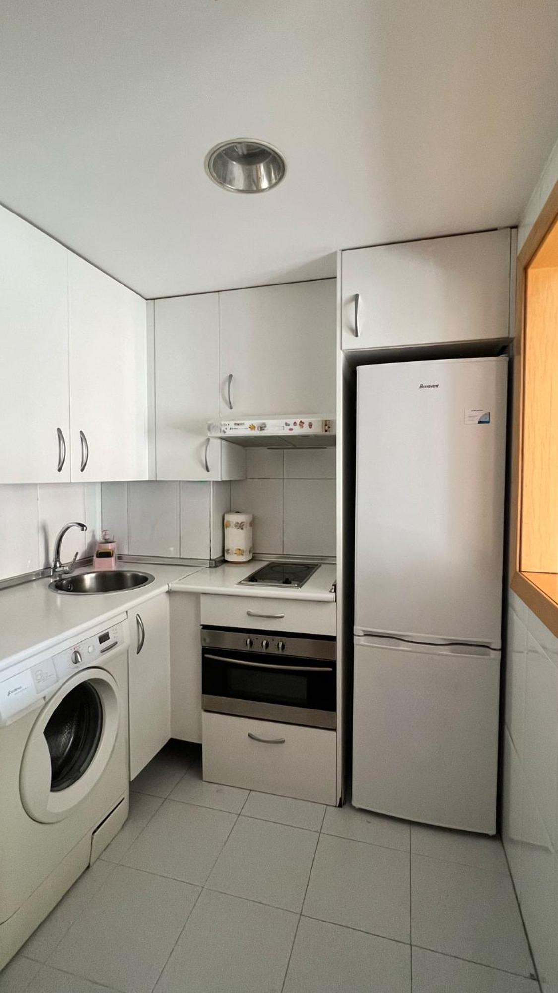 Samaniego Suite, Airport, Ifema Turistico Madrid Dış mekan fotoğraf
